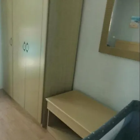 דירה In Del Sol
